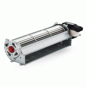 سانتریفیوژ استوانه ای زیلابگ YGF60-300