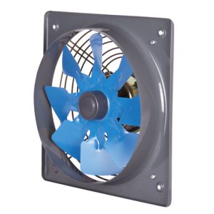 هواکش خانگی فلزی دمنده VMA-25C4S