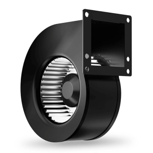 سانتریفیوژ زیلابگ 12 سانت LXFFG2E120/60-M92/15