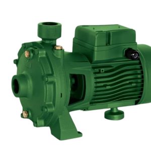 الکترو پمپSEALAND-BK300 T