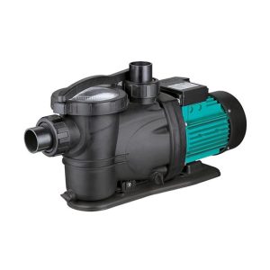 پمپ استخری 3 اسب لئو LEO مدل XKP2204E