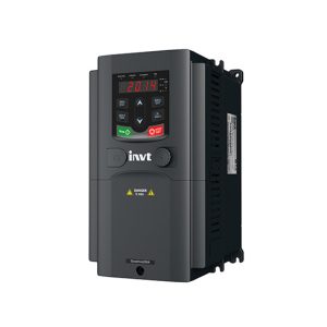 اینورتر سه فاز به سه فاز برند اینوت 2.2 کیلووات مدل GD200A