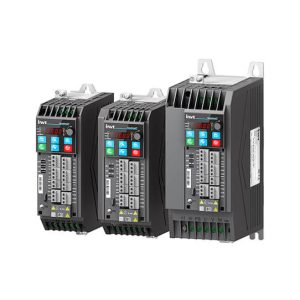 اینورتر سه فاز به سه فاز برند اینوت 3 کیلووات مدل GD27