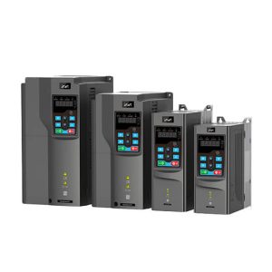 اینورتر سه فاز به سه فاز برند اینوت 18.5 کیلووات مدل GD270