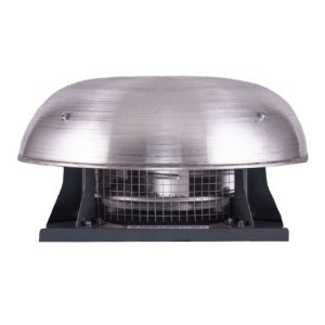 هواکش رادیال سقفی دمنده REB-31/10A4S