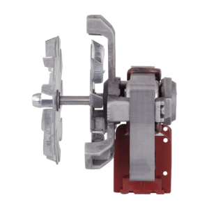 فن کانوکشن دمنده DCV-15