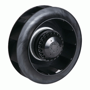 موتورپروانه زیلابگ LXFB2E-133/42-P72/15