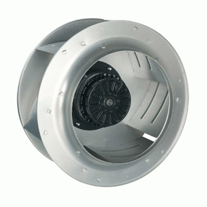 موتورپروانه زیلابگ LXFB4D-450/160-M137/50